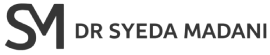 Dr Syeda Madani